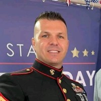 Nicholas Iannucci
