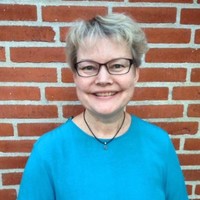 Rita Lund Jakobsen