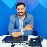 Lucas matias Gonzalez