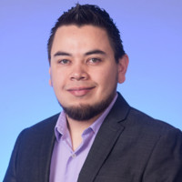 Felipe Diaz
