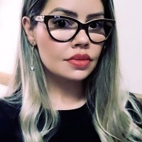 Beatriz Motta