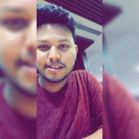 Saikiran Dondlapally
