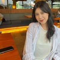 Fakhriyah R. Afifah