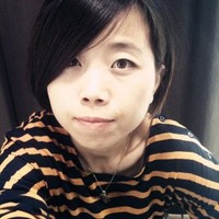 Amy Meng