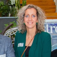 Marjan Naaktgeboren