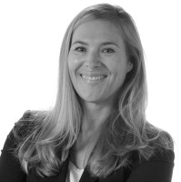 Sonja Schimpfössl