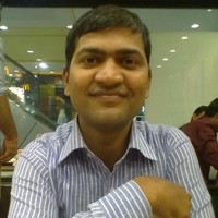 Rajkumar Gupta