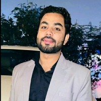 Saurabh Singh