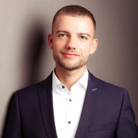 Konstantin Licht