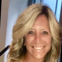 Karen Corcoran