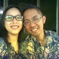 Yoyok Junaedi