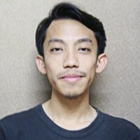 Faizal Rahman