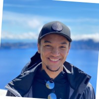 Izik Butts