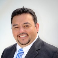 René Vences Jr.