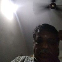 Shyam Mehta