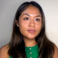 Raisa Tamariz Fernández