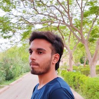 Aayush Sharma