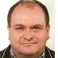 Rafal Mazur