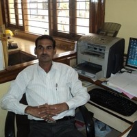 Pratapsingh Pawar