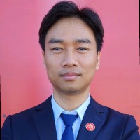 Duc Hoang