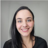 Fernanda Bueno Recio