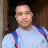 Victor Manuel Dubon Barahona