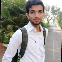 Raman Mishra