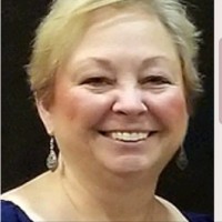 Pamela Hill Black, Edd.