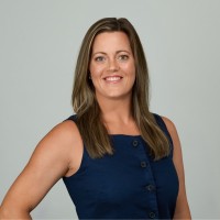 Tara Abbott