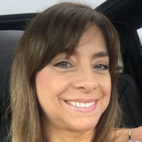 Lucille Fitzer