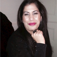 Naseem Ali Khan