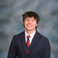 Christopher Ackerman