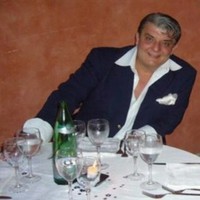 Stefano Bandiera
