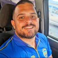 Rafael Sousa