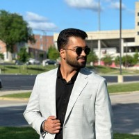Sai Sumanth