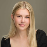 Elizabeth Kane