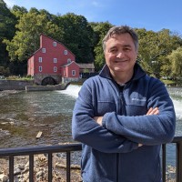 Marco Cortigiani