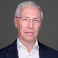 Gerrit van Munster
