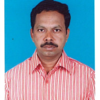 Prabagaran Sambasivam