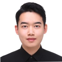 Ziyue Zhang