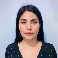 Amelia A. Ortega