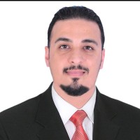 Ahmad nahhas