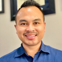 Michael Catausan MD