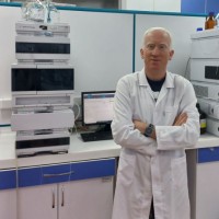 Morteza Akherati
