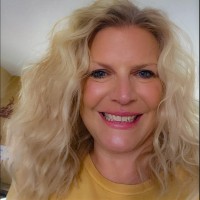 Jennifer Mcdonald