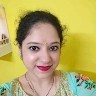 Shobha Lohera