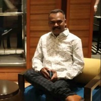 Deepak D.
