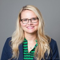 Sara Branner
