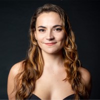 Samantha Dauer
