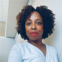Tametria Campbell